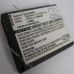 Акумулятор Toshiba Portege G500 TS-BTR001 1200мАч от CameronSino